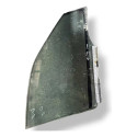 Vidro Porta Dianteira Esquerda Chevrolet Vectra 2000 2001