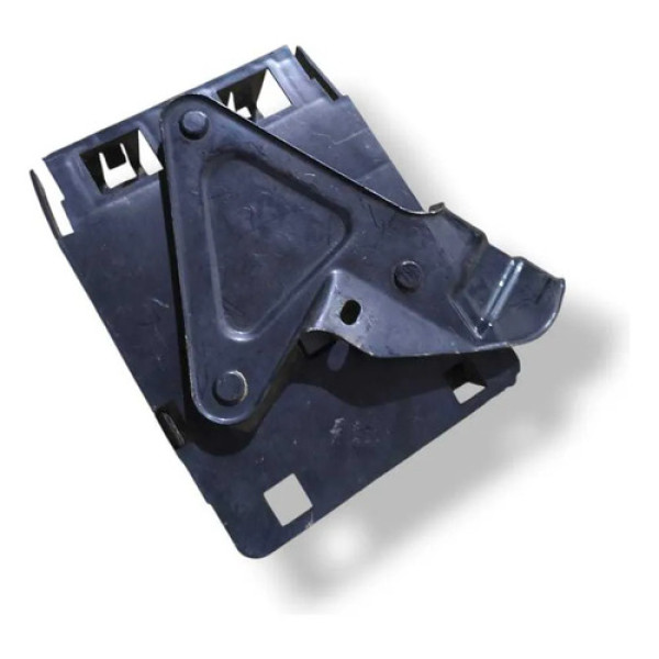 Suporte Modulo Injecao Volkswagen Gol 1.0 1995 1996 1997