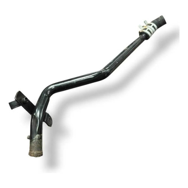 Tubo Cano Água Motor Fiat Punto 1.6 2012 2013 2014 2015 2016