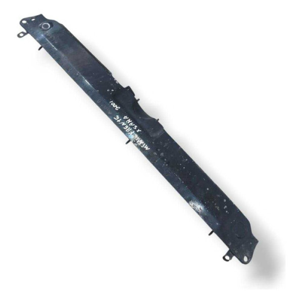 Painel Frontal Superior Citroën Xsara 2000 2001 2002 367637b