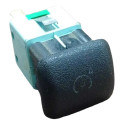 Botão Controle Ajuste Velocidade Chevrolet Zafira 2007 2008 Preto