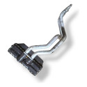 Radiador Evaporador Ar Quente Chevrolet Corsa 1994 A 2002