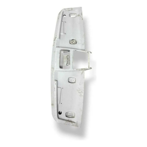 Acabamento Moldura Superior Honda Fit 2013 7354026840