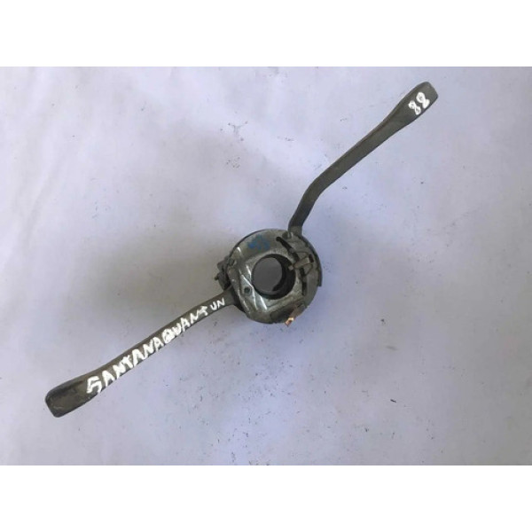 Chave De Seta E Limpador Vw Santana Quantum 1988 3259535039