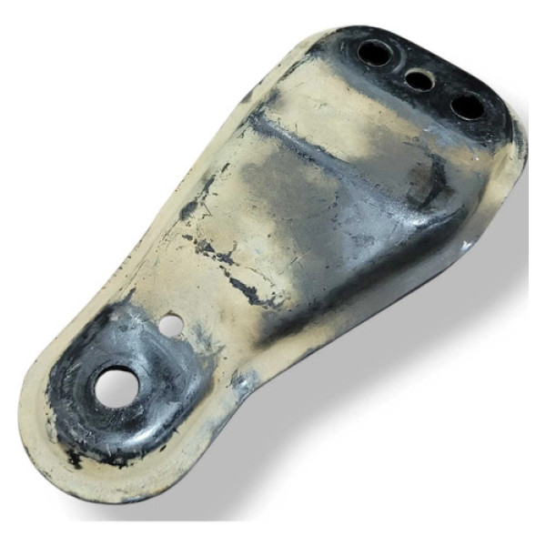 Suporte Coxim Cambio Direito Gol G5 2011 2012 6q0199518a