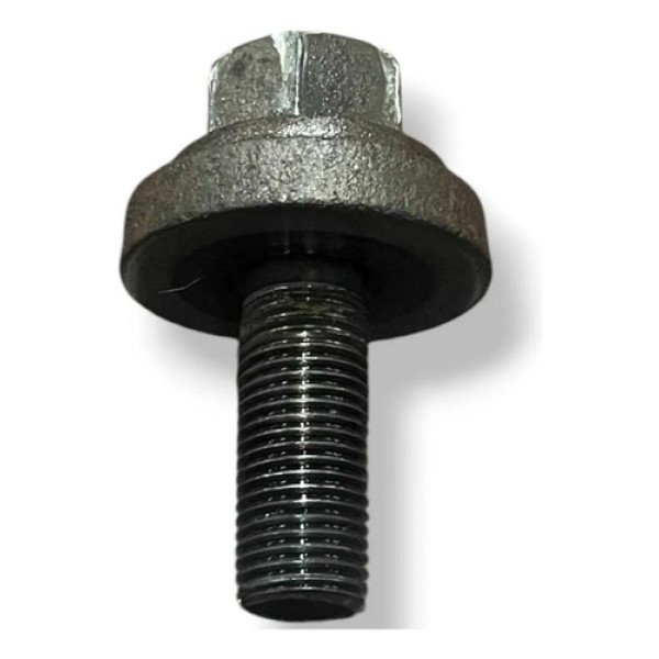 Parafuso Polia Virabrequim Ford Ecosport 2.0 2006 2007 2008