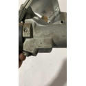 Comutador  De  Ignição Gm Corsa 1.0 2001 90191612