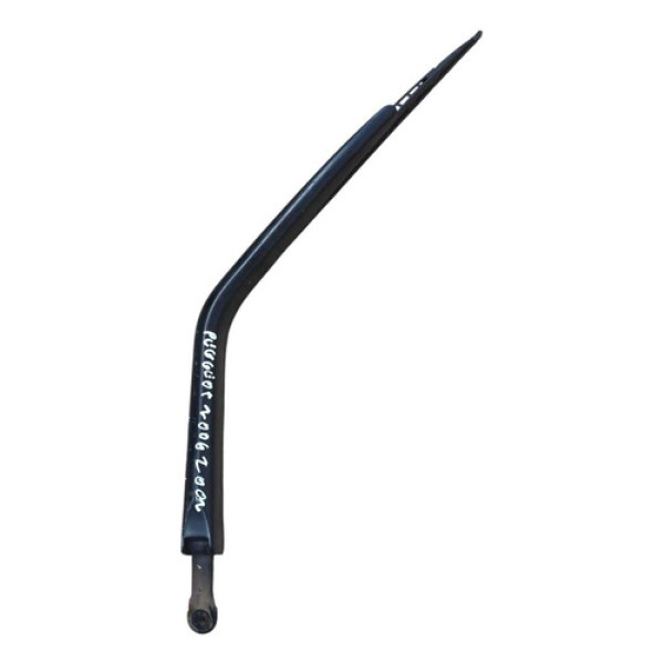 Braço Limpador Traseiro Peugeot 206 2002 2003 2004 2005