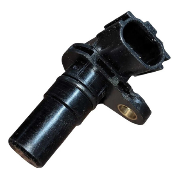 Sensor Rotação Mitsubishi Lancer 2.0 2011 2012 2013 2014