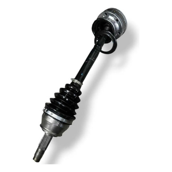 Semi Eixo Dianteiro Direito Fiat Stilo 2003 2004 2005 2006