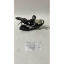 Chicote Bomba Combustível Gm Tracker Onix 1.0 2022 26314872