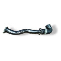 Mangueira Respiro Motor Chevrolet Montana 1.8 2005 2006 207