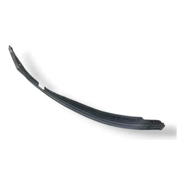 Borracha Porta Dianteira Dieita Peugeot 308 2013 9656641980