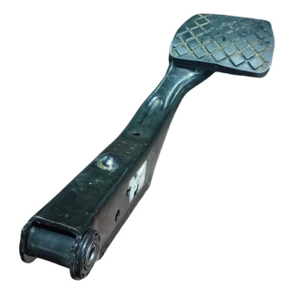 Pedal Freio Volkswagen Fox 1.6 2010 2011 2012 6q1721150e