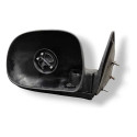 Retrovisor Lado Esquerdo Chevrolet Blazer 2.4 2009/2010/2011