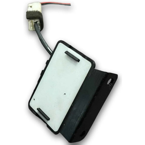 Luz Cortesia Painel Lado Esquerdo Cadenza 2012 2g84750000