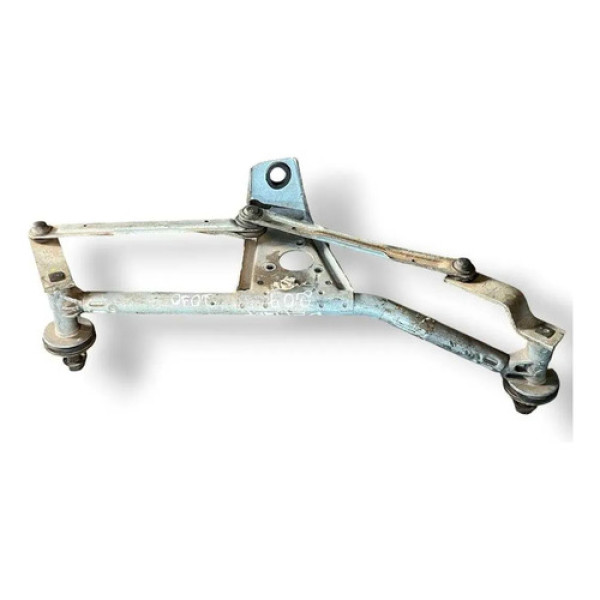 Galhada Limpador Parabrisa Peugeot 207 2010 2011 F006d20004
