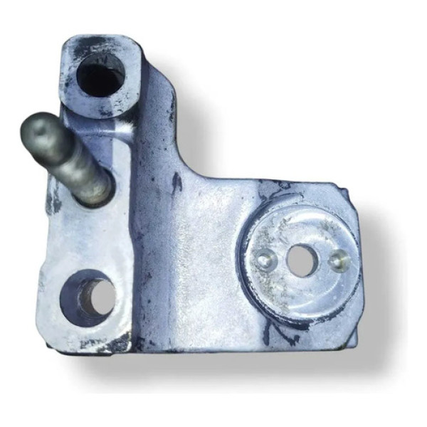Suporte Coxim Direito Motor Toyota Etios Sedán 2015 2016