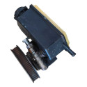 Bomba Direção Hidráulica Chevrolet Vectra 2.0 1999 90409232