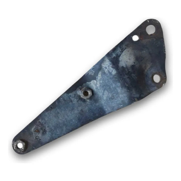 Suporte Cano Escapamento Sundown Web 100 2003 2004 2005 2006