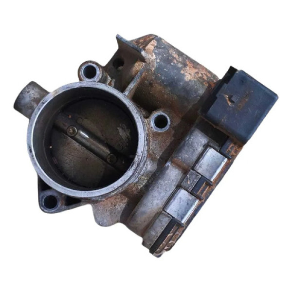 Tbi Corpo Borboleta Citroen Xsara 1.6 16v 1999 2000 2001