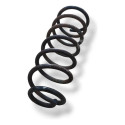 Mola Suspensao Traseira Direita Chevrolet Vectra 2000 A 2004