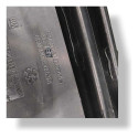 Capa Painel Tabelier Gm Omega Australiano 2000 2001 92055298 Preto