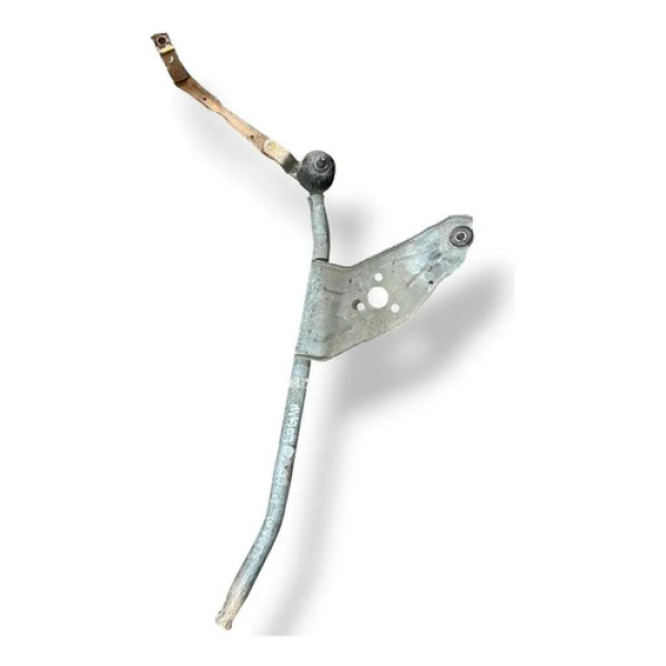 Galhada Limpador Parabrisa Renault Logan 2014/15 8200582906