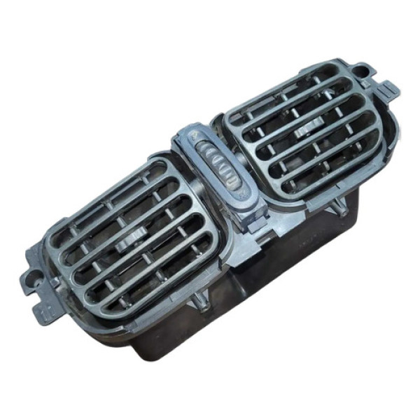 Difusor Ar Central Renault Clio 2003 2004 2005 95067100