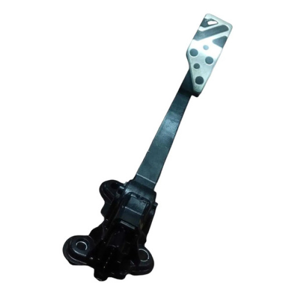 Pedal Acelerador Mitsubishi Lancer 2.0 2012 2013 1600a104