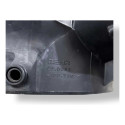 Carcaça Caixa Evaporadora Chevrolet Zafira 2008 2009 2010   