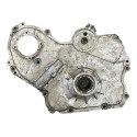 Tampa Lateral Motor Chevrolet Captiva 2.4 2010 2011 16804219