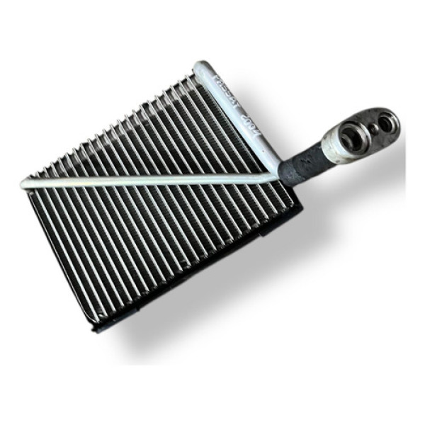 Radiador Ar Condicionado Volkswagen Passat - 2004 2005 2006
