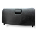 Porta Luvas Chevrolet Sonic Sedán 2012 2013 2014 96886182