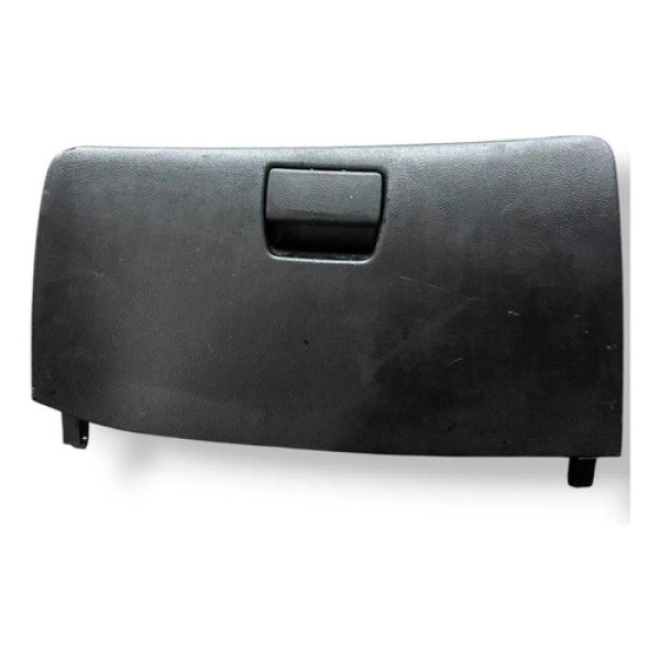Porta Luvas Chevrolet Sonic Sedán 2012 2013 2014 96886182