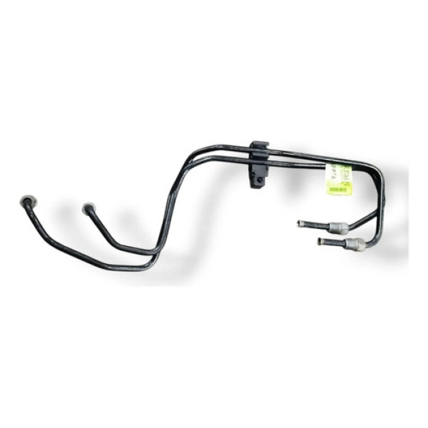 Tubo Módulo Freio Abs Ford Fusion 2.0 2014 2010 G9c2c360