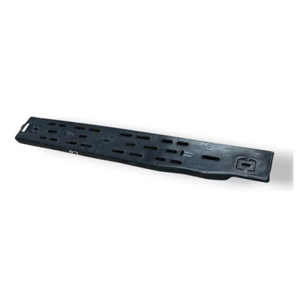 Suporte Proteção Linha Combustivel Fiat Punto 2013 51804675