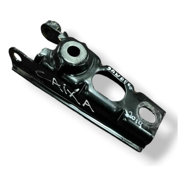 Suporte Coxim Câmbio Renault Sandero 2015 2016 113325214r