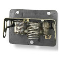Resistência Ar Condicionado Chevrolet S10 1997 1998 15652873