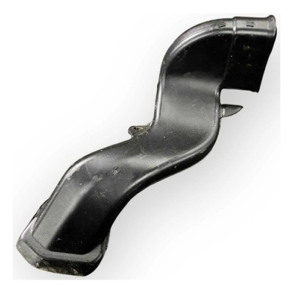 Duto Ar Painel Direito Chevrolet S10 2014 2015  94757163