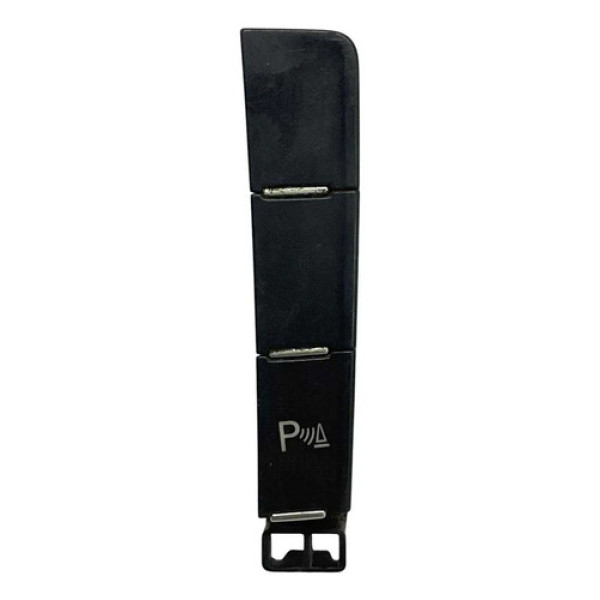 Botão Sensor Estacionamento Vw Golf Tsi 2014/2015 10204042