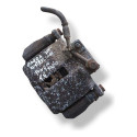 Pinça Freio Traseira Esquerda Gm Omega Australiano 3.8 2000