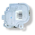 Motor Atuador Caixa Ar Chevrolet Sonic Sedán 2014 16452770