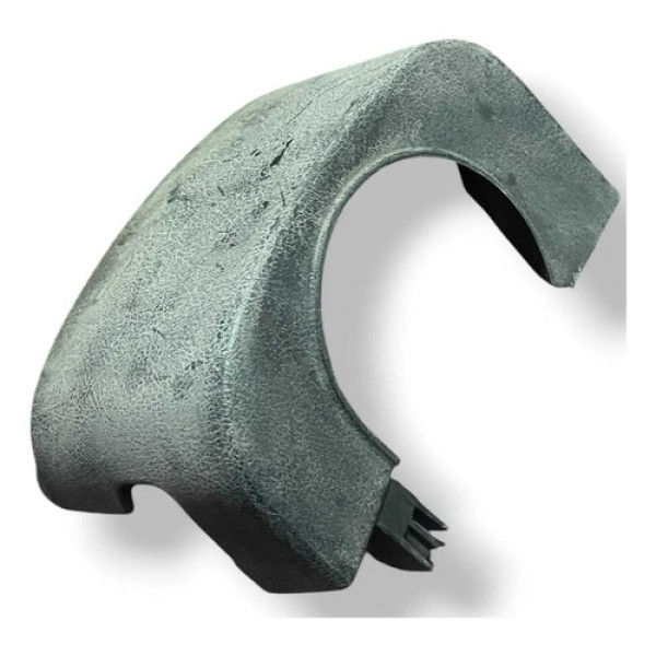 Moldura Superior Chave Seta Peugeot 2.0 307 2004 2005 Mp4954