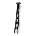 Braço Suspensão Traseira Esquerda 2.2 Chevrolet Vectra 2000
