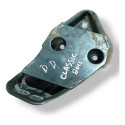 Suporte Coxim Motor Lado Direito Chevrolet Classic 1.0 2011