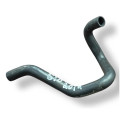 Mangueira Radiador Chevrolet S10 2013 2014 2015 2016 2017
