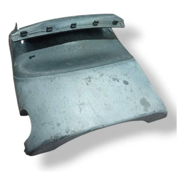 Moldura Superior Chave Seta Ford Focus 2003 2004 98ab3530ahw