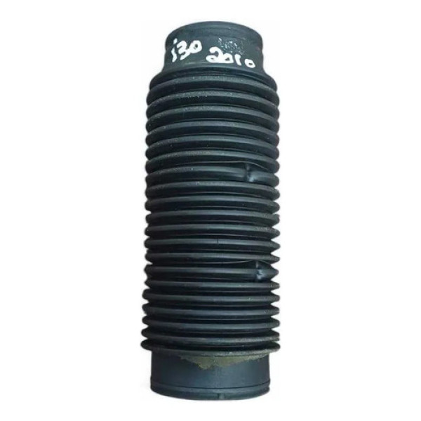 Coifa Amortecedor Dianteiro Hyundai I30 2008 2009 2010 2011