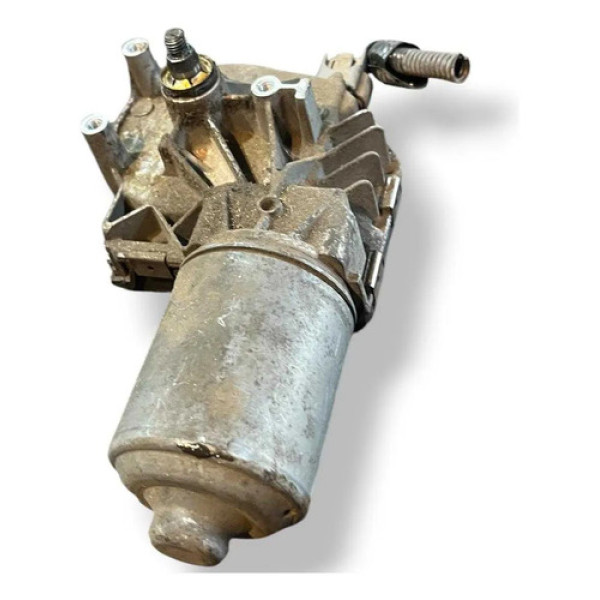 Motor Limpador Parabrisa Honda New Civic 2009/2010 Detalhe